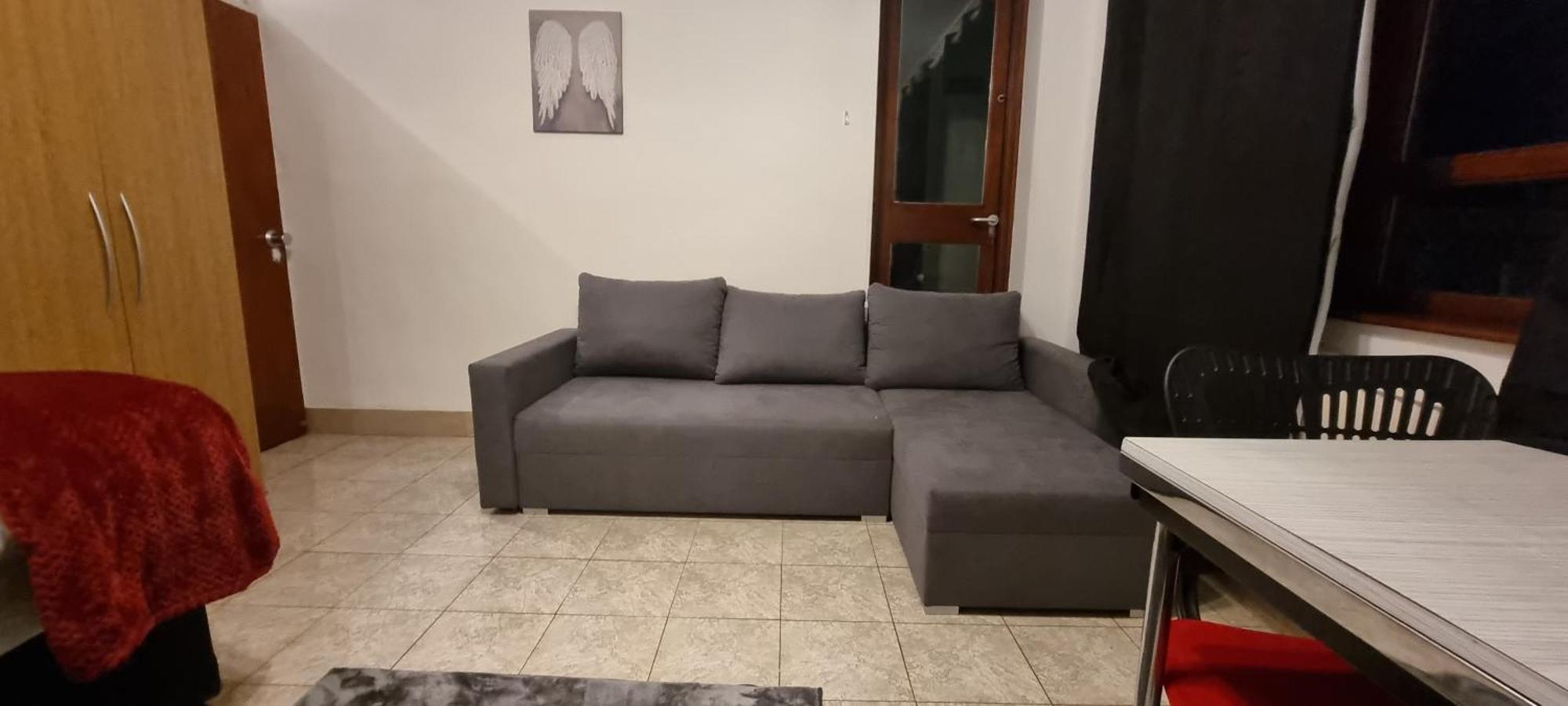 4-Bed Apartment In Central Лондон Екстериор снимка