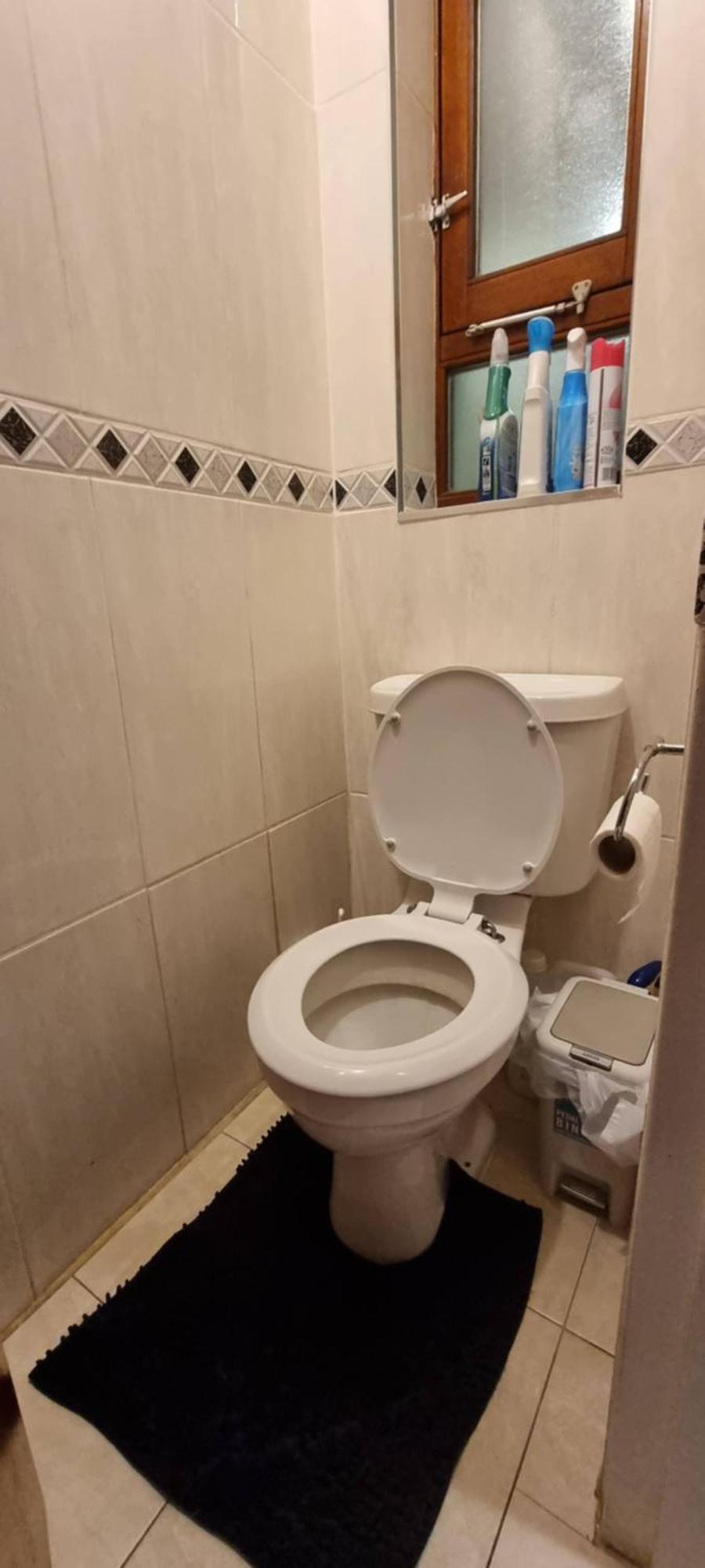 4-Bed Apartment In Central Лондон Екстериор снимка